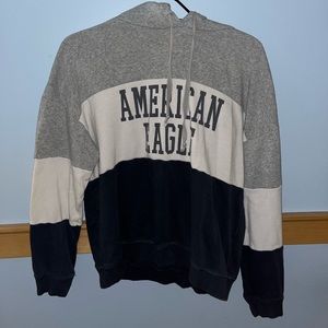 American Eagle Outfitters Hoodie.